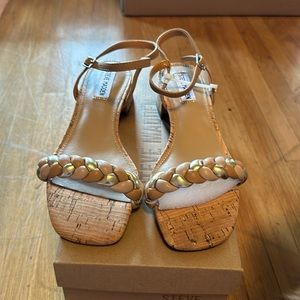 Steve Madden Melinda sandal